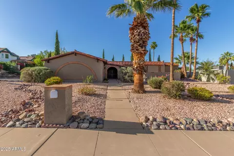 2402 E Cinnabar Ave, Phoenix, AZ 85028 photo 39