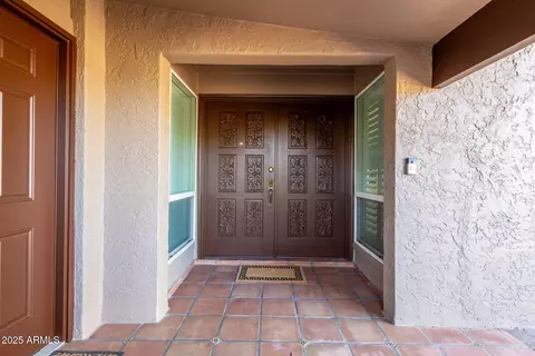 2402 E Cinnabar Ave, Phoenix, AZ 85028 photo 38