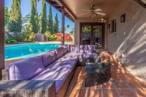 2402 E Cinnabar Ave, Phoenix, AZ 85028 photo 29