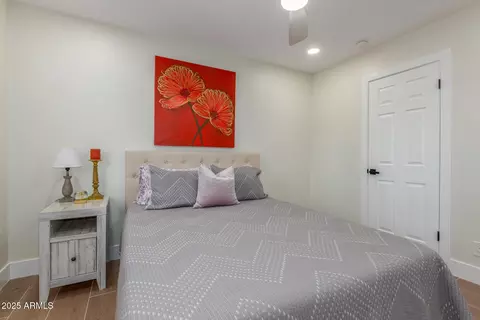 2402 E Cinnabar Ave, Phoenix, AZ 85028 photo 20