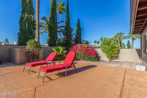 2402 E Cinnabar Ave, Phoenix, AZ 85028 photo 34
