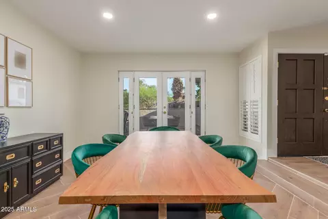 2402 E Cinnabar Ave, Phoenix, AZ 85028 photo 10