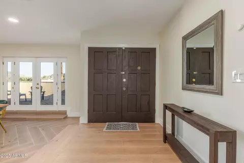 2402 E Cinnabar Ave, Phoenix, AZ 85028 photo 42