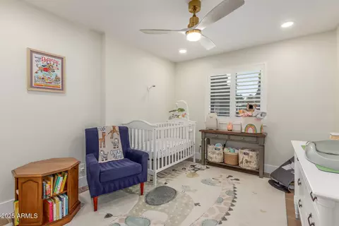 2402 E Cinnabar Ave, Phoenix, AZ 85028 photo 17