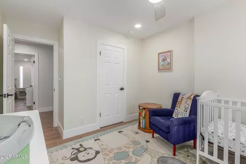 2402 E Cinnabar Ave, Phoenix, AZ 85028 photo 18