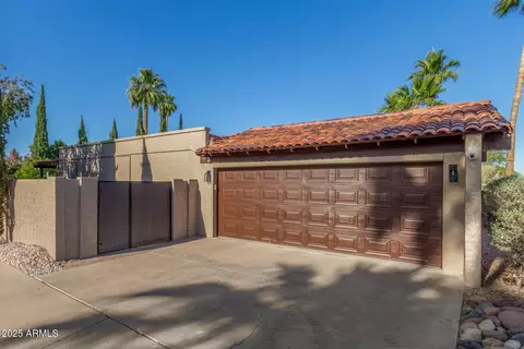 2402 E Cinnabar Ave, Phoenix, AZ 85028 photo 37