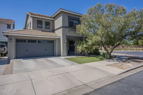 18811 E Pelican Ct, Queen Creek, AZ 85142