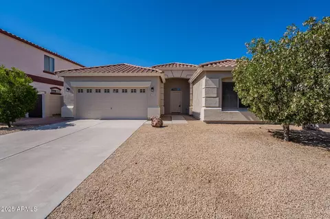 17844 W Caribbean Ln, Surprise, AZ 85388
