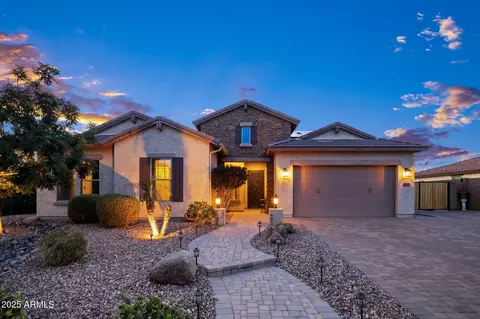 18544 W Devonshire Ave, Goodyear, AZ 85395