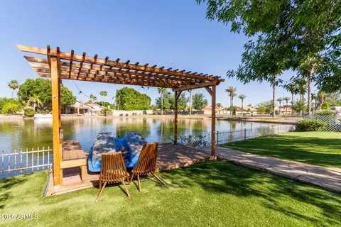 3109 N Meadow Dr, Avondale, AZ 85392