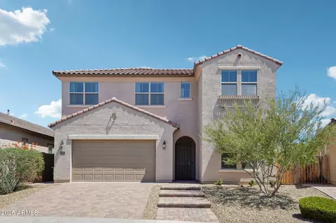 10158 W Angels Ln, Peoria, AZ 85383