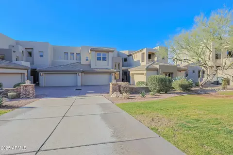 14850 E Grandview Dr #138, Fountain Hills, AZ 85268
