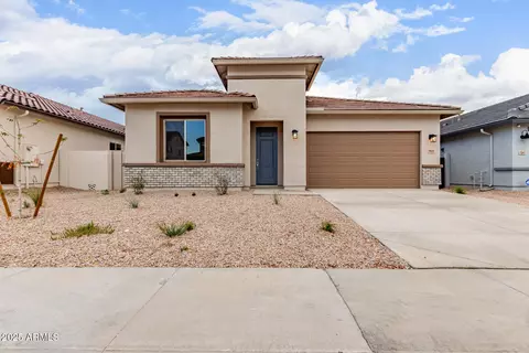 7259 E Blissful Breeze Ln, San Tan Valley, AZ 85143