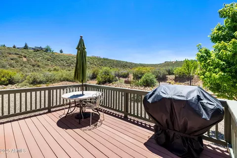490 S Hideaway Dr, Dewey, AZ 86327 photo 19