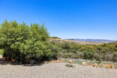 490 S Hideaway Dr, Dewey, AZ 86327 photo 20