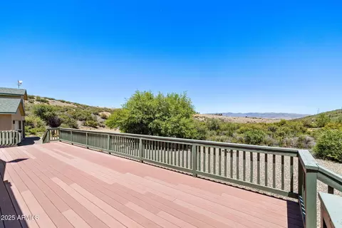 490 S Hideaway Dr, Dewey, AZ 86327 photo 18