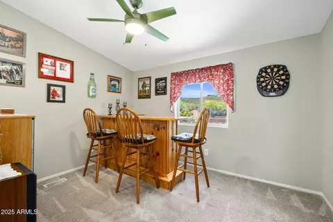 490 S Hideaway Dr, Dewey, AZ 86327 photo 13
