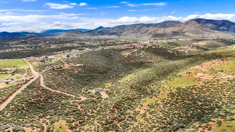 490 S Hideaway Dr, Dewey, AZ 86327 photo 30