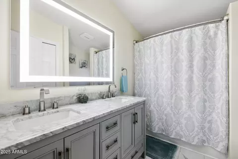 490 S Hideaway Dr, Dewey, AZ 86327 photo 11
