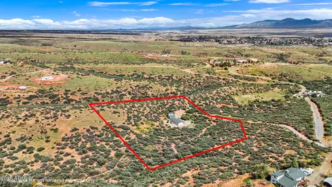 490 S Hideaway Dr, Dewey, AZ 86327 photo 37