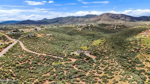 490 S Hideaway Dr, Dewey, AZ 86327 photo 28