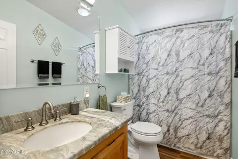 490 S Hideaway Dr, Dewey, AZ 86327 photo 14