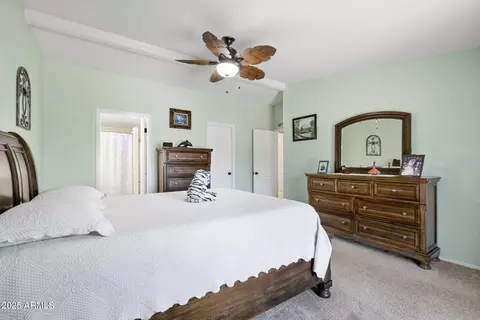490 S Hideaway Dr, Dewey, AZ 86327 photo 10