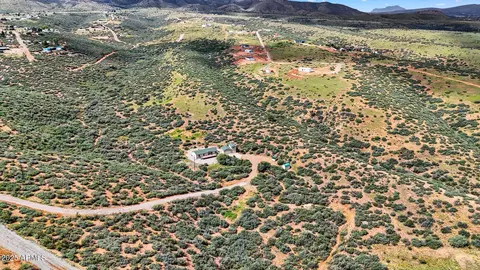 490 S Hideaway Dr, Dewey, AZ 86327 photo 26