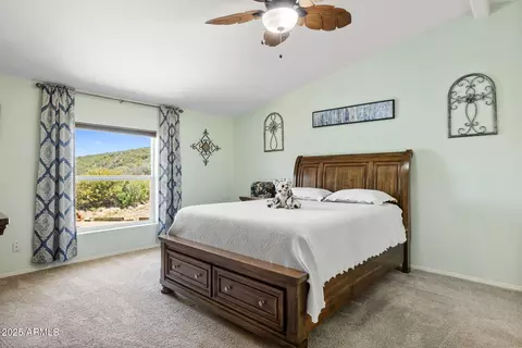 490 S Hideaway Dr, Dewey, AZ 86327 photo 9