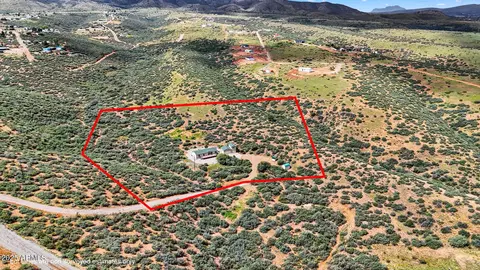 490 S Hideaway Dr, Dewey, AZ 86327 photo 27