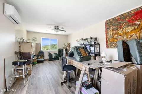 490 S Hideaway Dr, Dewey, AZ 86327 photo 15