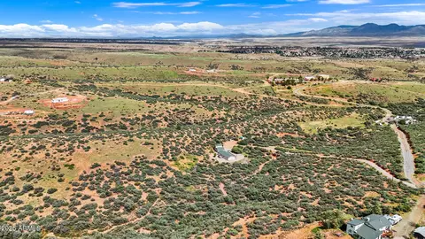 490 S Hideaway Dr, Dewey, AZ 86327 photo 36