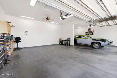 490 S Hideaway Dr, Dewey, AZ 86327 photo 17