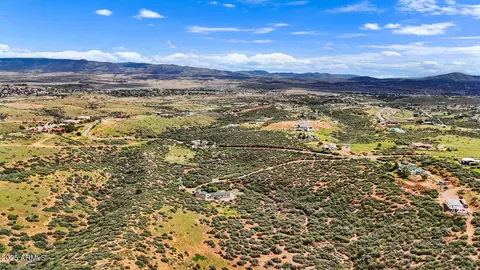 490 S Hideaway Dr, Dewey, AZ 86327 photo 32