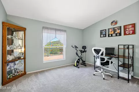 490 S Hideaway Dr, Dewey, AZ 86327 photo 12