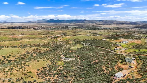 490 S Hideaway Dr, Dewey, AZ 86327 photo 34
