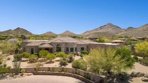24200 N Alma School Rd #7, Scottsdale, AZ 85255