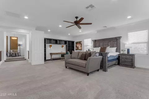 Other - 2219 E Galileo Dr, Gilbert, AZ 85298 photo 10 of 33
