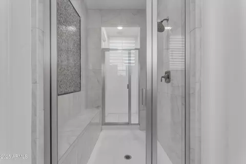 Other - 2219 E Galileo Dr, Gilbert, AZ 85298 photo 12 of 33