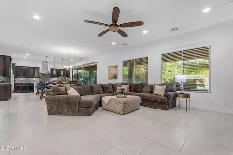 Other - 2219 E Galileo Dr, Gilbert, AZ 85298 photo 5 of 33