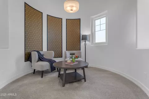 Other - 2219 E Galileo Dr, Gilbert, AZ 85298 photo 21 of 33