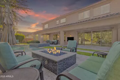 Other - 2219 E Galileo Dr, Gilbert, AZ 85298 photo 2 of 33