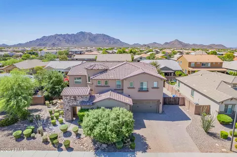 Other - 2219 E Galileo Dr, Gilbert, AZ 85298 photo 29 of 33