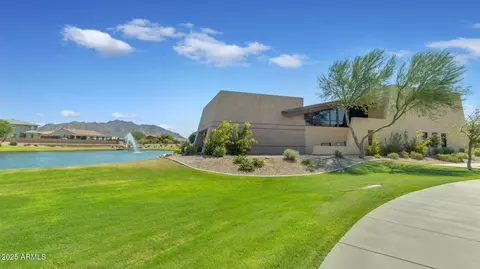 Other - 2219 E Galileo Dr, Gilbert, AZ 85298 photo 32 of 33
