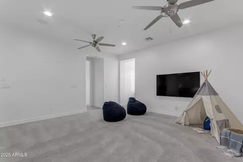 Other - 2219 E Galileo Dr, Gilbert, AZ 85298 photo 20 of 33
