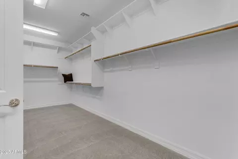 Other - 2219 E Galileo Dr, Gilbert, AZ 85298 photo 13 of 33