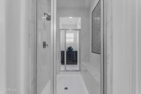 Bath - 2219 E Galileo Dr, Gilbert, AZ 85298 photo 8 of 13