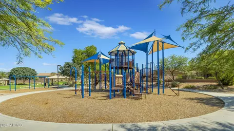 View/Area - 2219 E Galileo Dr, Gilbert, AZ 85298 photo 16 of 16