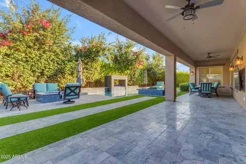 Other - 2219 E Galileo Dr, Gilbert, AZ 85298 photo 26 of 33