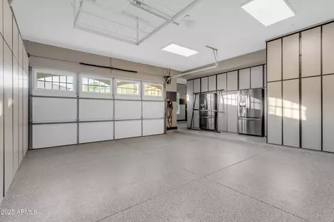 Other - 2219 E Galileo Dr, Gilbert, AZ 85298 photo 22 of 33